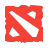 eSports