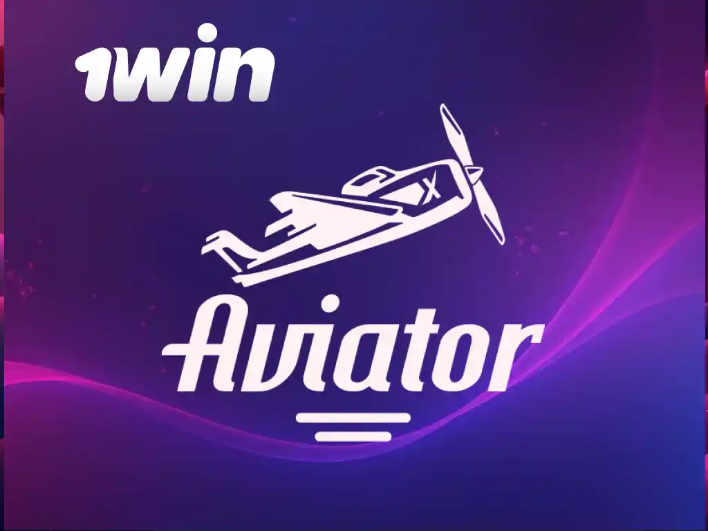 1win aviator colombia