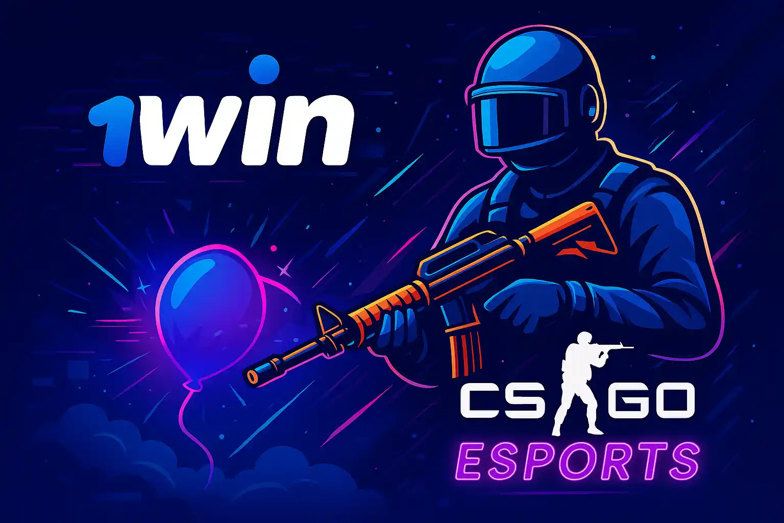 1win csgo