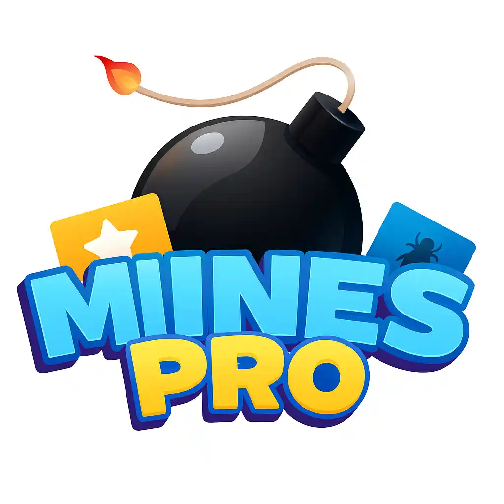 1win mines