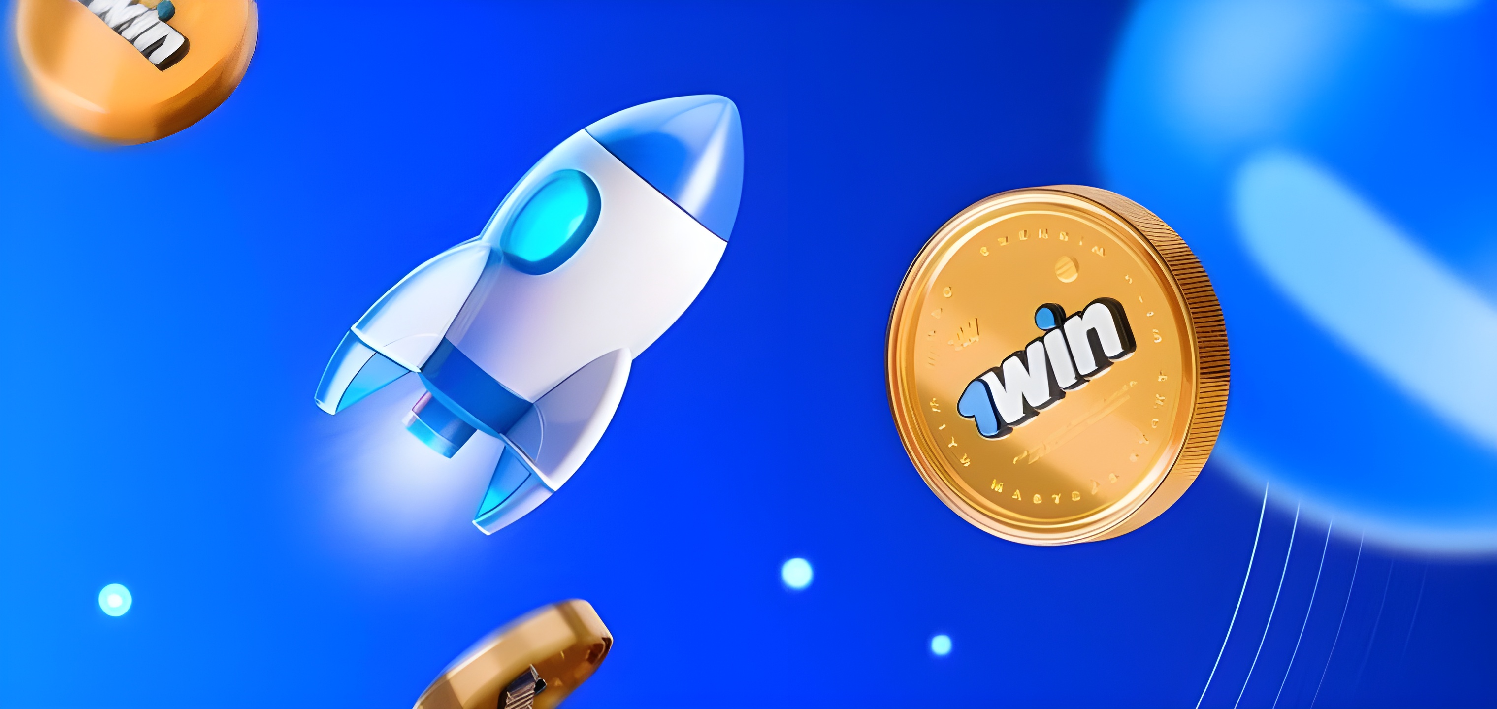 Clicker 1Win